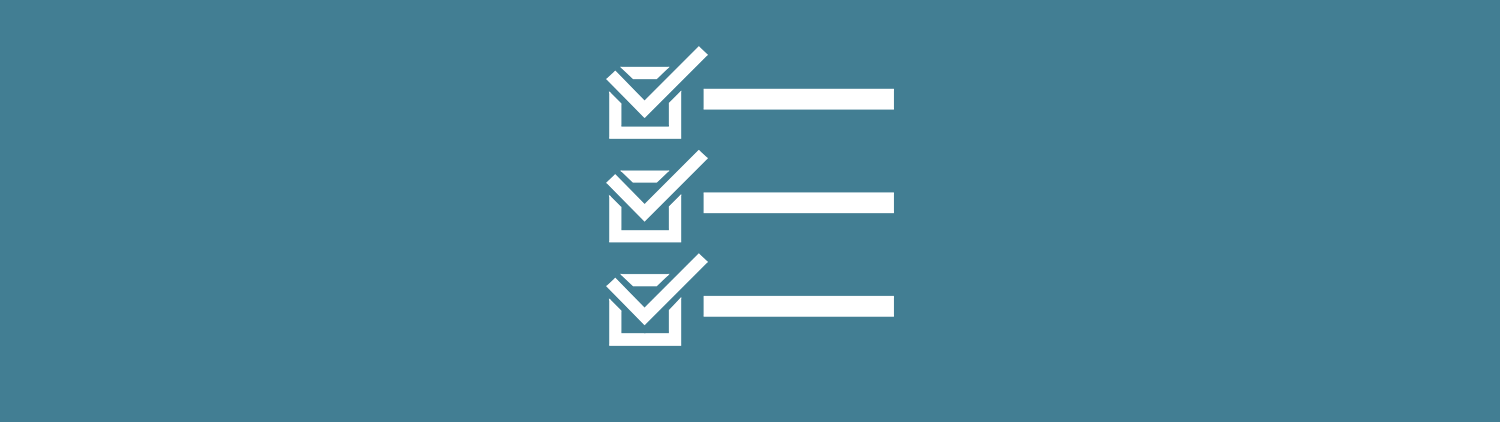Icon Image - College of Natural Resources Internal Resources NC State University